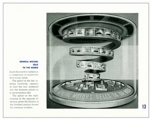 1939 - GM World Horizons-13.jpg
